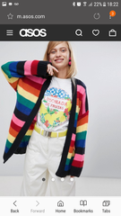 Mumsnetters' top picks from ASOS