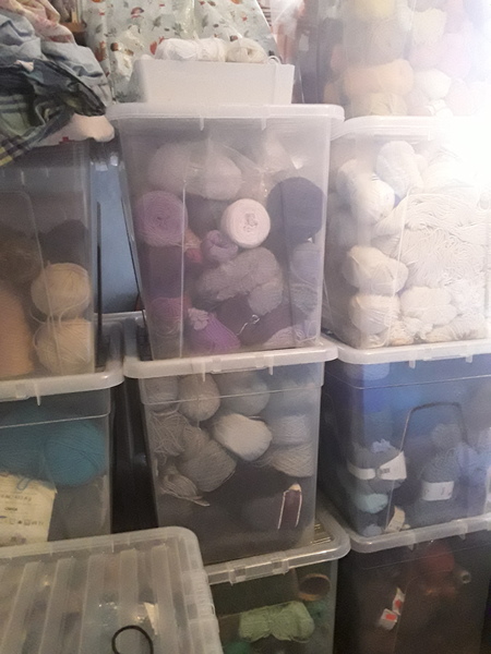 Friendly Frugaleers Ambling into Autumn, watching our wallets and the weather!