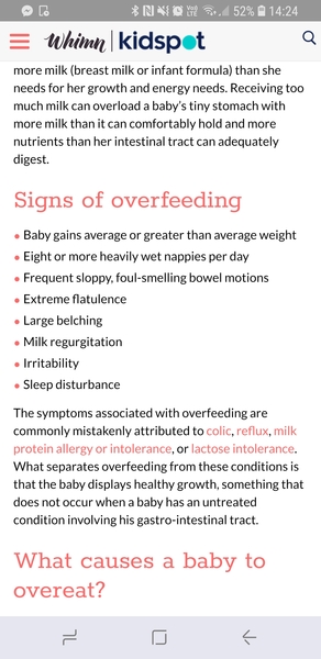 5 week old - low temp and won't wake for feeds