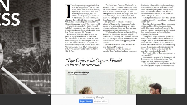 Swagger Inn 157 - Take me dancing naked in the rain.... I wish