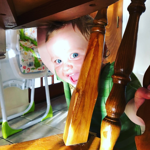 Frugalleers Spending September Safeguarding our Shiny Shillings