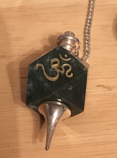 Can someone please tell me what this word/ symbol means