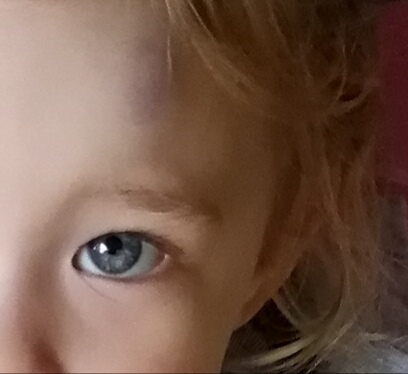 Another one of those "What colour are these eyes?" thread...