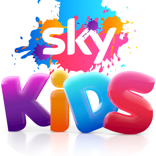 Sky Customer with at least one child aged 2-10? Want to test out their Sky Kids app? Sign up here