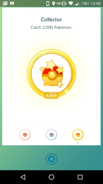 Pokemon Go #19: Mewtoo Me Are Everything