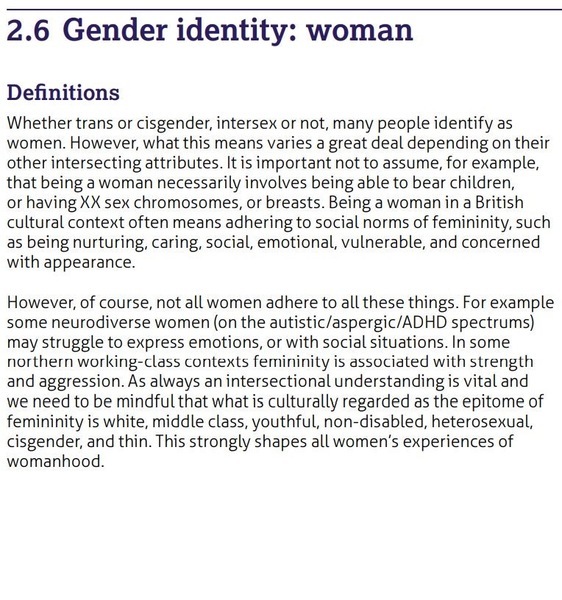 How many northerners are there on mumsnet?