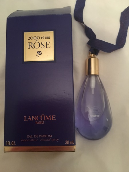 Friendly Perfumistas 16: If life gives you Brexit wear Lemon Scent