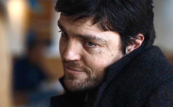 Swagger Inn 157 - Take me dancing naked in the rain.... I wish