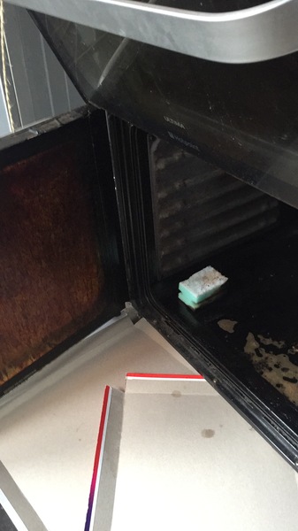 The Organised Mum Method