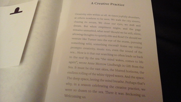 Les Parisiennes de Mamansnet: Orangutans in Paris make for poor gondoliers