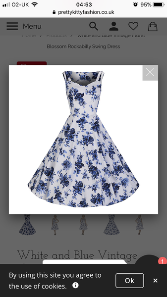 Is this dress ok for a wedding?