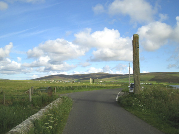 Any Witches Here ? Part 2