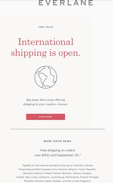 Les Parisiennes de Mamansnet: Orangutans in Paris make for poor gondoliers