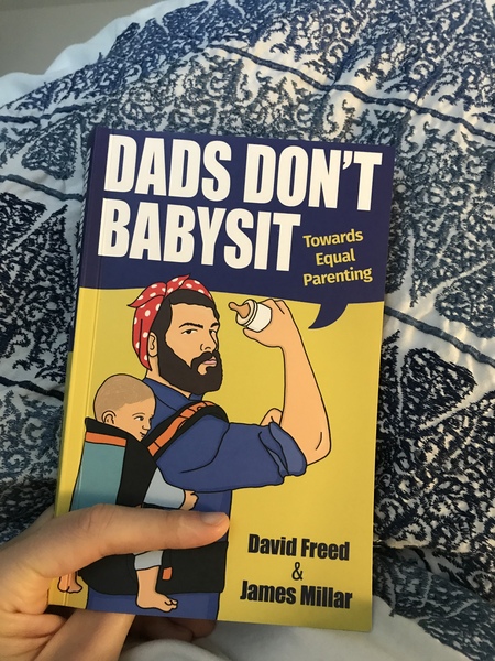 Feb 2019 babies thread 7! Growing bumps and gender reveals!