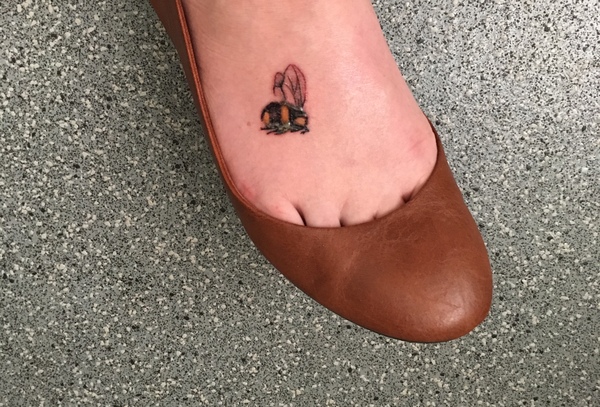 Did something spontaneous... now regret and feel stupid!