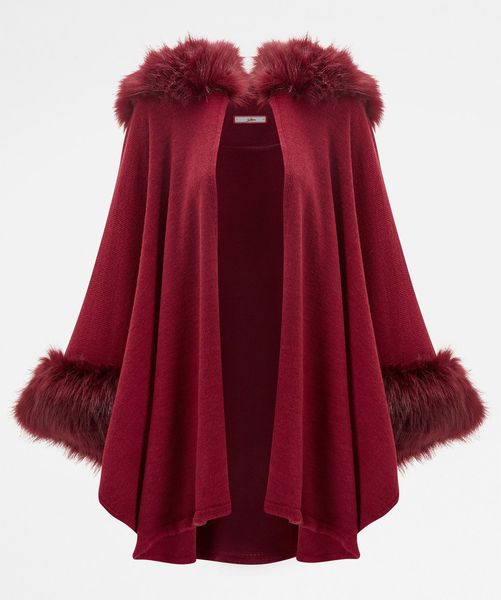 Anyone up for an alternative style thread?