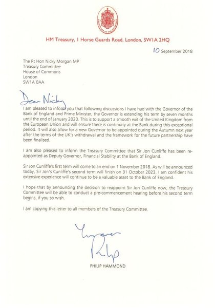 Westminstenders: Operation Yellowhammer 1q