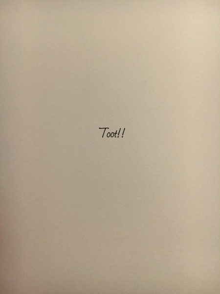 Inside jokes with no context