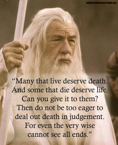 Death penalty