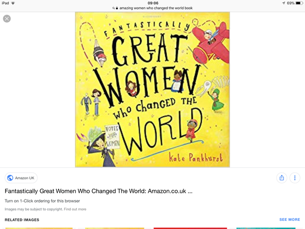 Would you give this as a gift for a 10 year old girl?