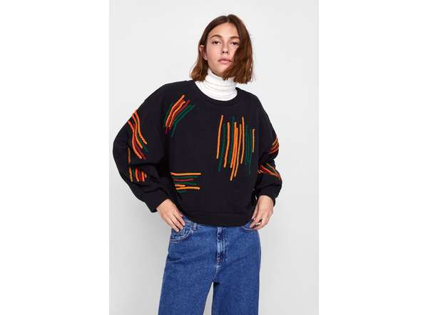 ROom 101 for shite, lingering fashion trends