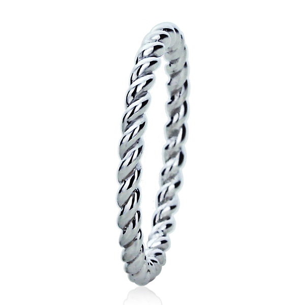 Wedding Ring