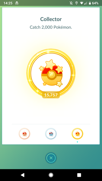 Pokemon Go #19: Mewtoo Me Are Everything