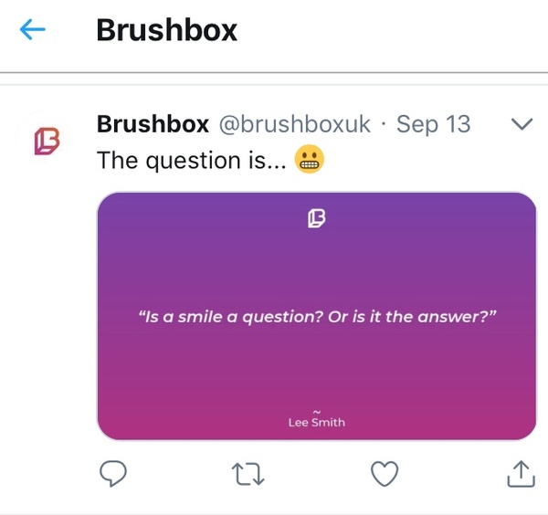 This is wrong right?
