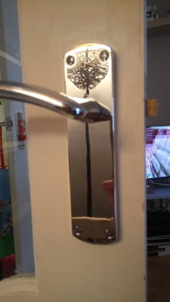 The Organised Mum Method