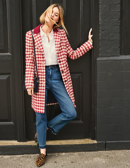 ROom 101 for shite, lingering fashion trends