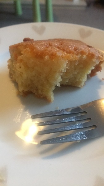 Great British Bake Off 2018