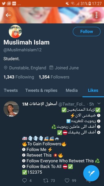 Dr Adrian Harrop thread the third, yes we've edited the title*...