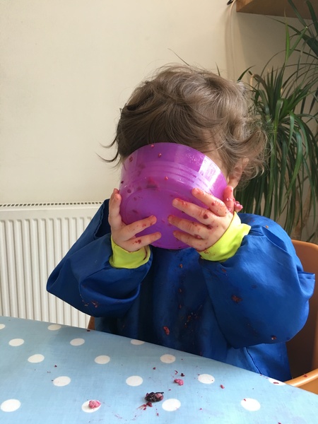 Frugalleers Spending September Safeguarding our Shiny Shillings