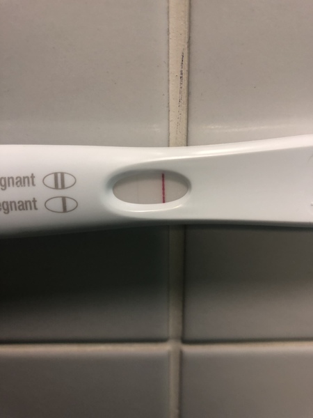 Evap in a frer?