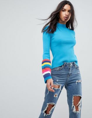 ROom 101 for shite, lingering fashion trends