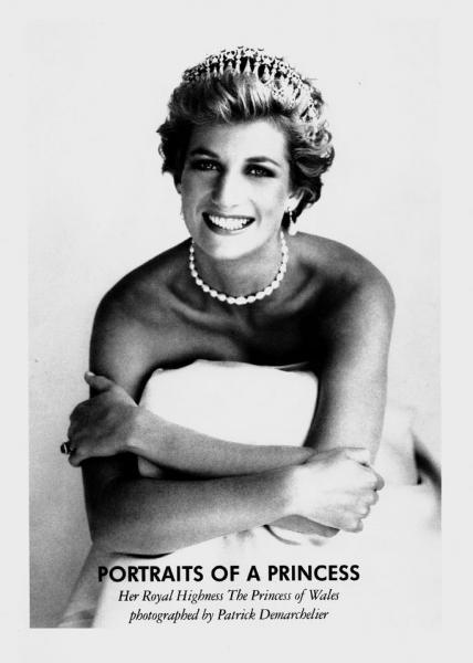 Royal style (and occasionally gossip): thread 3