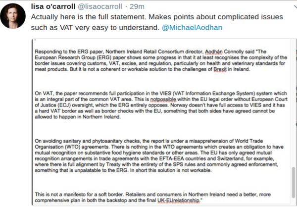 Westminstenders: Operation Yellowhammer 1q