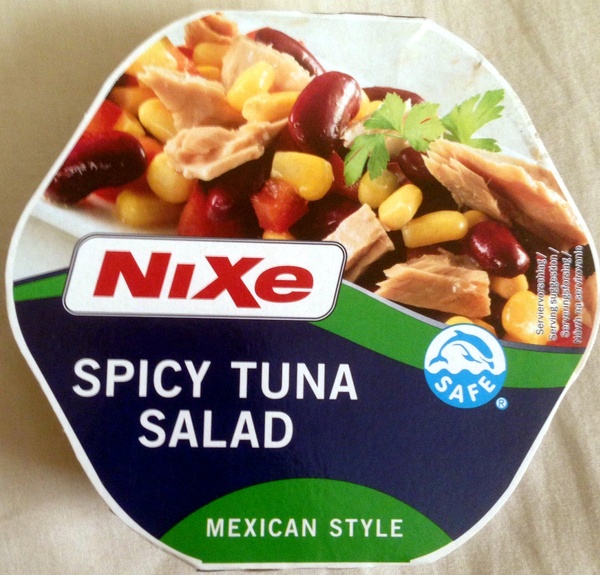 Serious diet advice needed, my diet is beyond shocking
