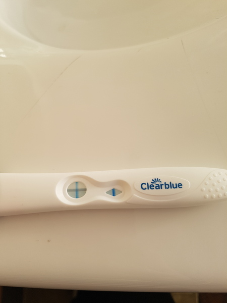 TTC after pregnancy loss - thread 25 BFPs for all!