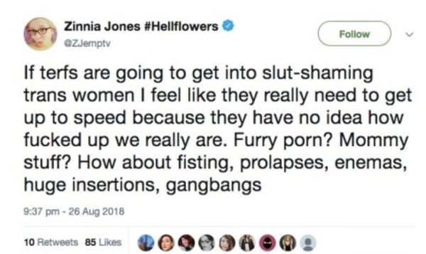 Razor blades and stickers again