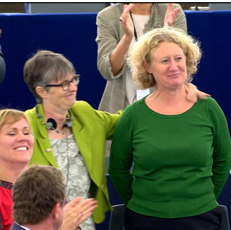 Westminstenders: Operation Yellowhammer 1q