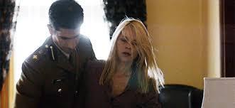 Swagger Inn 157 - Take me dancing naked in the rain.... I wish