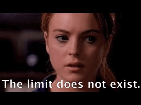 Maximum amount of dim sum (lighthearted)