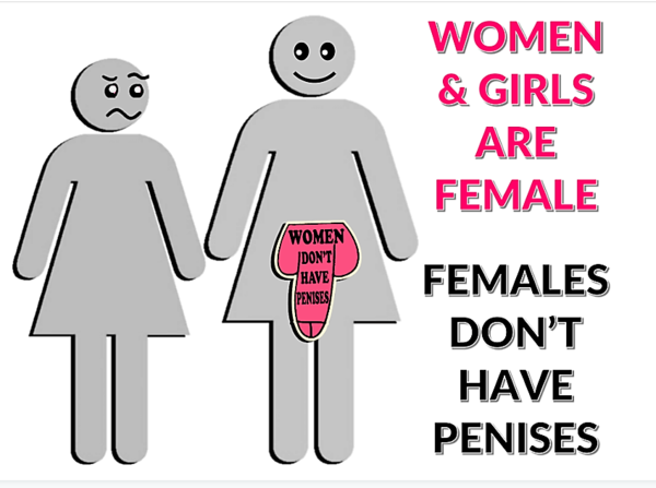 #StickerWoman