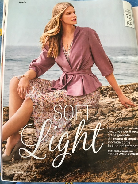 Les Parisiennes de Mamansnet: Orangutans in Paris make for poor gondoliers