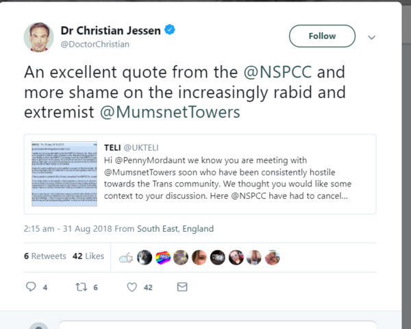 AIBU to be shocked that the NSPCC cancelled their Facebook Live session with Mumsnetters, because they didn't like the questions?  That they can't explain why they aren't putting children in danger?