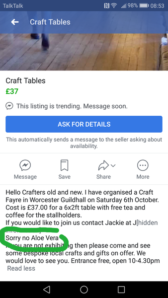 MLM Bot Watch 42