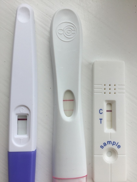 Trying to conceive baby#2 following ivf treatment for #1