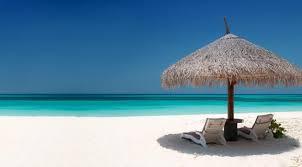 Tell Admiral Travel Insurance your dream holiday scenario and find out how much the insurance would be - chance to win a £300 voucher
