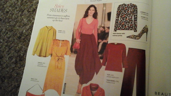 Les Parisiennes de Mamansnet: Orangutans in Paris make for poor gondoliers